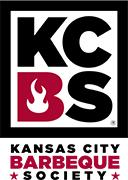 Kansas City Barbeque Society