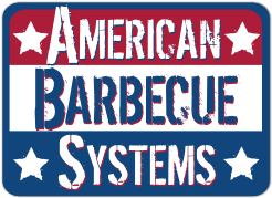 American Barbecue Systems