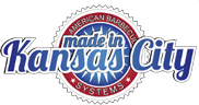 Our BBQ Systems are Made in Kansas City