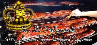 Commerical and Catering smokers, grills and rotisserie available