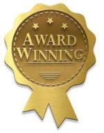 Check out the award winner smokers, grills and rotisseries from a leading BBQ product manufacturer