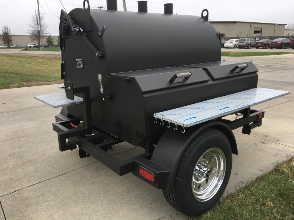 An example of a custom ABS Judge. 