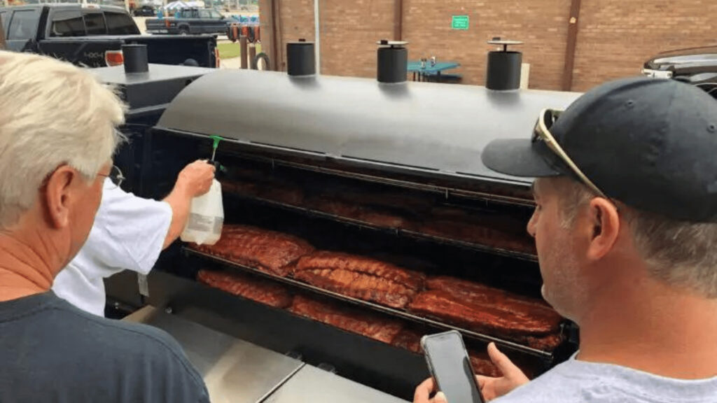 https://www.americanbarbecuesystems.com/wp-content/uploads/2022/04/Untitled-design-2022-04-11T112555.516-1024x576.jpg
