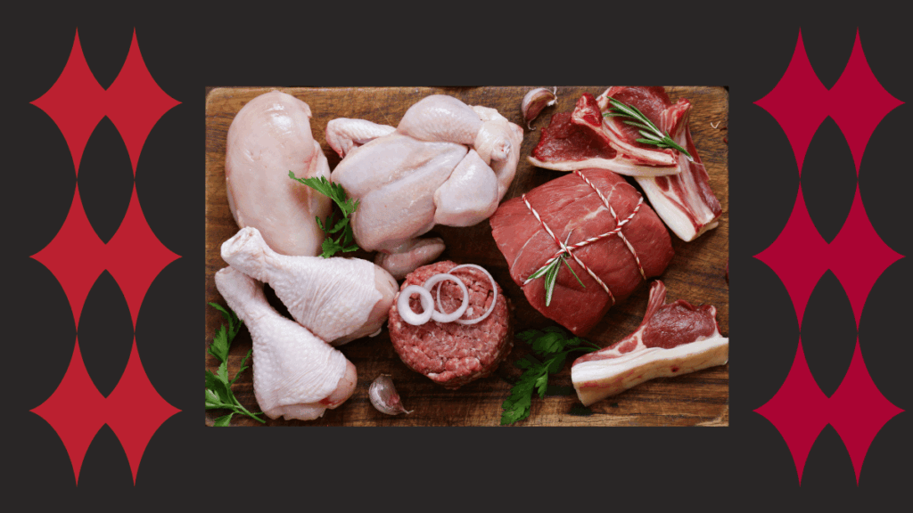 Stretch your dollar by smoking less expensive cuts of meat.