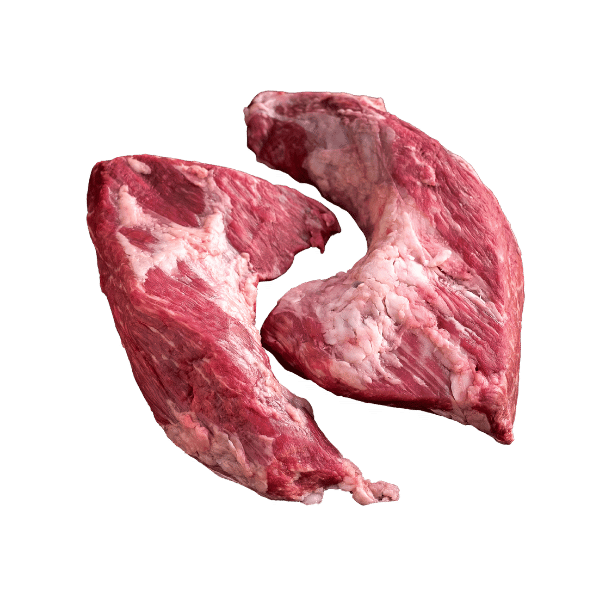 Tri-Tip one of the best foods to cook on a Santa Maria Grill.